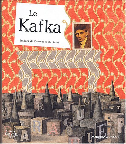Le  Kafka