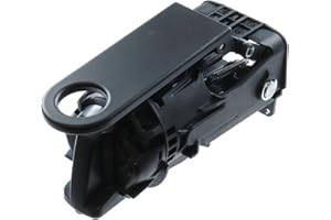 Piston NESPRESSO ESSENZA MINI 150x70x75 mm Cafetière, Machine à Café MS-624328, 506493 KRUPS Cafetière, Machine à Café MS-624328, 506493 KRUPS