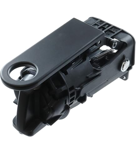 Guarnizione Oring 3.53x17.04 EPDM 10PZ Caldaia Savio - Biasi 1043114 - Foto 6