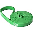 KK Resistance Bands, Pull Up Resistance Bands For Men & Women, Fitness Exercise Bands, Pull Up & Stretch Resistance Workout Bands In A Variety Of Strengths