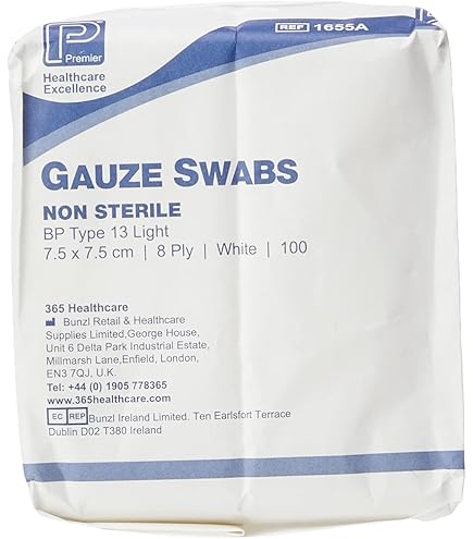 Bubble Mailer 100 stuks, metallic folie bubbelmailers, waterdichte zelfklevende verzendzakken, dempende gewatteerde enveloppen voor verzending, verzending, verpakking, bulk (zilver, 200 x 265 mm Bubble Mailer 100 stuks, metallic folie bubbelmailers, waterdichte zelfklevende verzendzakken, dempende gewatteerde enveloppen voor verzending, verzending, verpakking, bulk (zilver, 200 x 265 mm