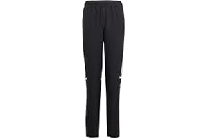 adidas Unisex Kinder Track Pants Squadra25 Presentation Pant Kids