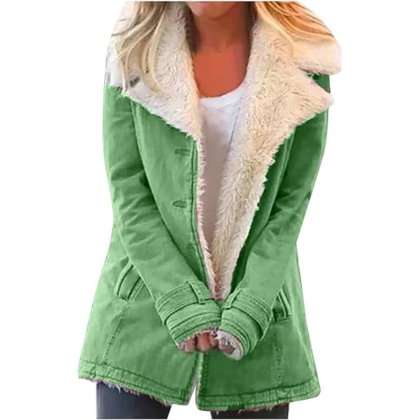 Parkourer Giacca Elegante Donna Giacca In Pelle Waffle Da Donna Giacca Corta Chiodo Donna - 9
