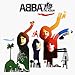 Produktbild ABBA: The Album