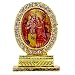 Produktbild Lord Krishna Radha Porträt Geschenk-Auto-Armaturenbrett mere Religiöse Gottheit