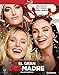 El gran desmadre (Malas madres 2) [Blu-ray]