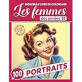découvrir le macramé : l'art du nouage créatif pour débutants