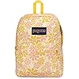 JANSPORT unisex-adult Superbreak Plus Backpack