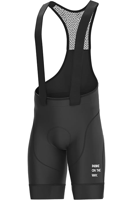 Bicicleta Maillot Ciclismo Hombre Amazon Eslovenia Maillot De