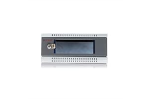 61RTVQtlZHL. AC UL300 SR300,200