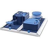 Trixie Cane Strategia attività di Gioco di Poker Box 2
