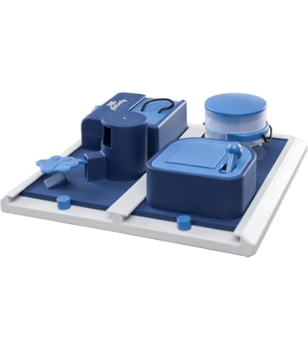 Trixie Vite D'Uva Sabbiatto - Gioco Per Cani, Materiali Naturali 100%, 1 Pezzo, 55-80 Cm - Foto 5