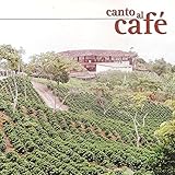 cafe juan valdez precio argentina  Juan Valdez