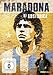 Maradona by Kusturica