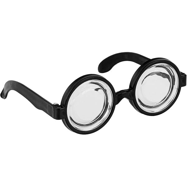 LUNETTES NOIRES ESPION ATOSA 51289 : : boutique d’articles de LUNETTES NOIRES ESPION ATOSA 51289 : : boutique d’articles de