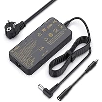Bestome Batteria di ricambio compatibile con A32N1405 ASUS ROG G551 G551J G551JK G551JM G581JM G771 G551 G771JK G771JM G771JW G551JK G551JM A32N1405 0B110-00300000