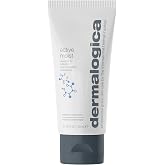 Dermalogica Active Moist 100ml