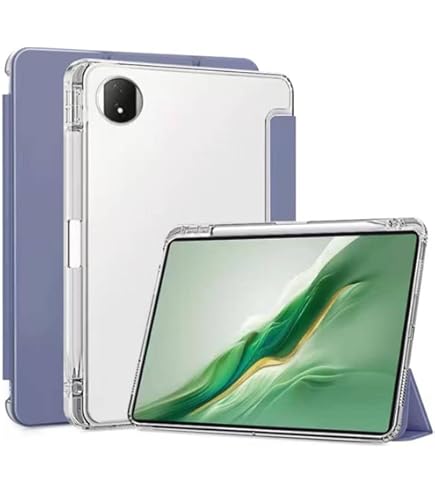 Compatible with Huawei Honor MagicPad 2（12.3