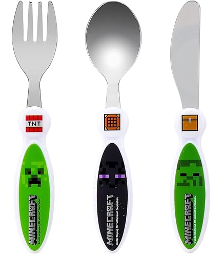 Украин порно онлайн