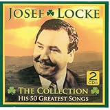 The Collection - His 50 Greatest Hits