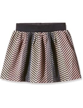 Noa Noa Mädchen Rock Mini Gigi