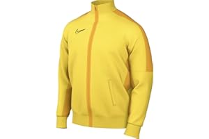 NIKE M Nk Df Acd23 Trk Jkt K Jacket Hombre (Pack de 1)