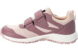 WOODLAND TEXAPORE LOW VC K