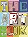 The Art Book: Mini Format by 