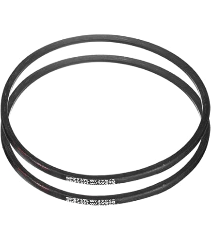 Keilriemen XPA 1482 LW - Schmalkeilriemen Flankenoffen Nach DIN 7753 / ISO 4184