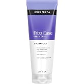 John Frieda Frizz Ease Dream Curls Kusursuz Bukleler Şampuan