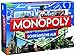Produktbild Monopoly Schwäbisch Alb regionale Edition - Das berühmte Spiel um den großen Deal!
