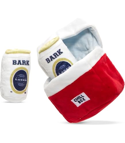 DUVO+ Tierkuscheltier Hundespielzeug Gürteltier Pl Produktbild-Vorschau 9