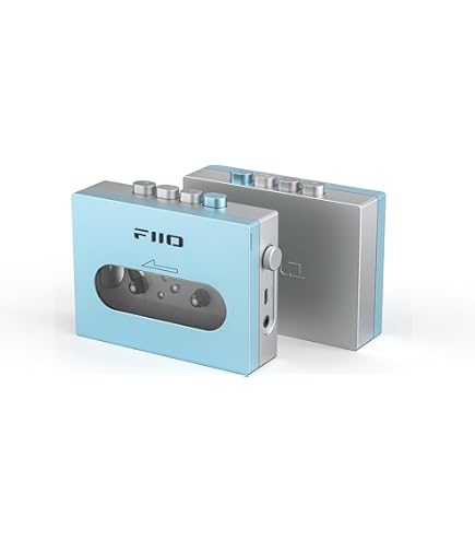 [メンテ済可動品]カセットウォークマンsony sports WM-FS499 SONY SPORTS WALKMAN WM-FS495です🔥#vigognewalkman こちらも