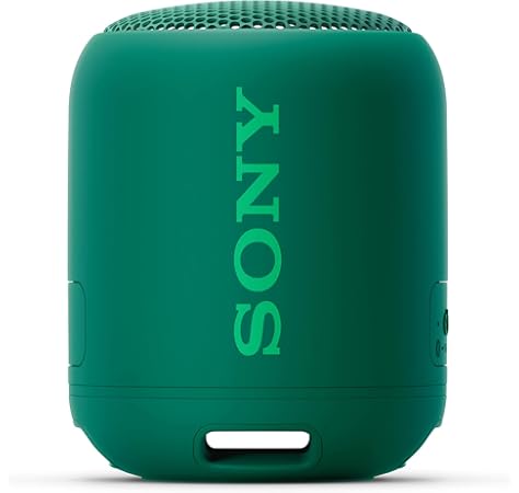 sony srs xb 61