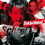 Schrei - Tokio Hotel