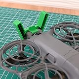 LES CATÉGORIES DE DRONES