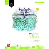 F&iacute;sica 2.&ordm; Bachillerato (LOMLOE)