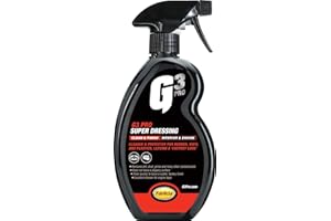 G3 Pro 7201 Super Dressing, 500ml