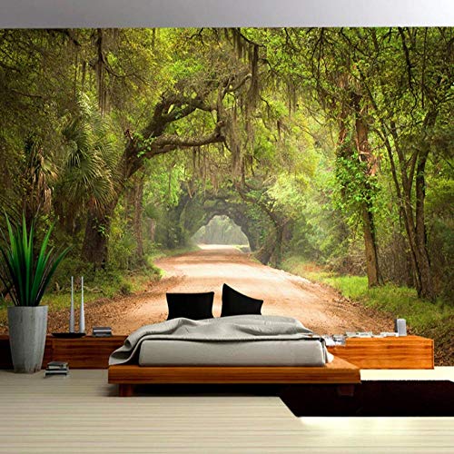 Featured image of post Carta Da Parati 3D Paesaggi