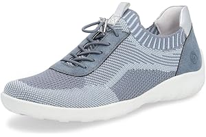 Remonte Damen R3518 Slipper