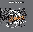 Dan AR Dañs