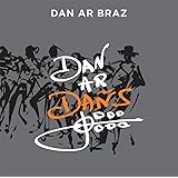 Dan AR Dañs