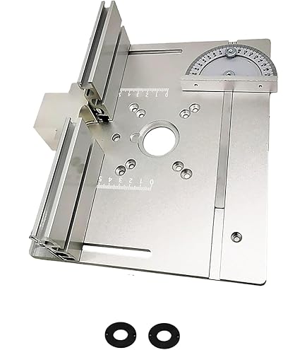 491509_2