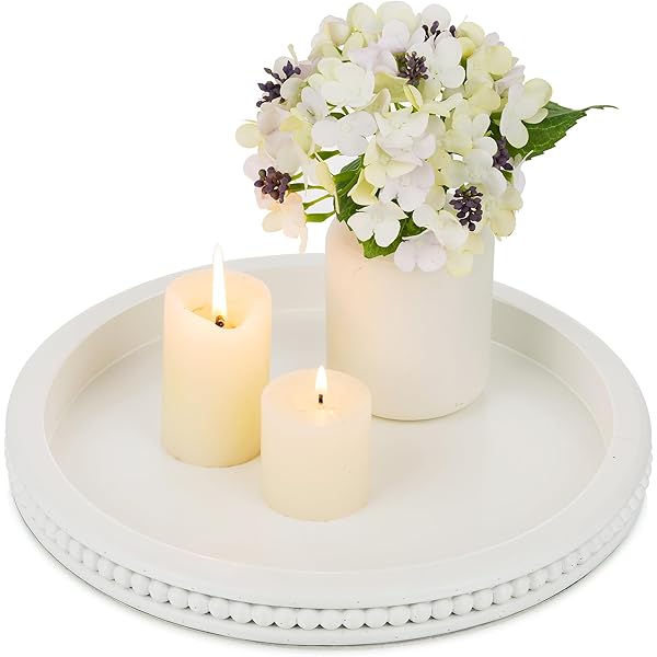 Ceramic 5 Watt LED Light Bulb, Warm White At Rs 80/piece In Madurai - View #5