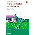 Una famiglia americana