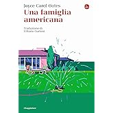 Una famiglia americana
