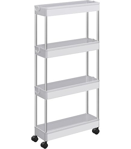 3/5-Tier