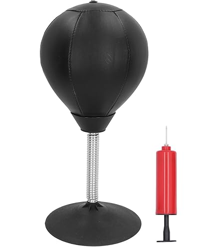 Sacco Da Boxe Gonfiabile Per Bambini - Con Guantoni, Per Karate, Taekwondo E MMA, Altezza 168cm - Foto 7