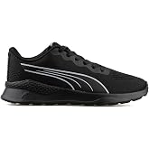 PUMA Lite Runner TDP Spor AyakkabıUnisex Yetişkin