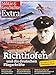 Richthofen und die deutschen Fliegerkräfte: Militär & Geschichte Extra 6 by 